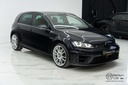 Autoscout Image 5