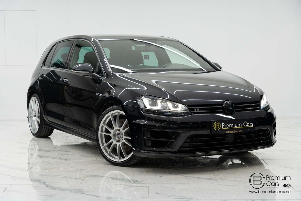 Autoscout Image 6
