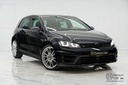 Autoscout Image 6