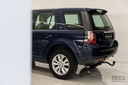 Autoscout Image 7