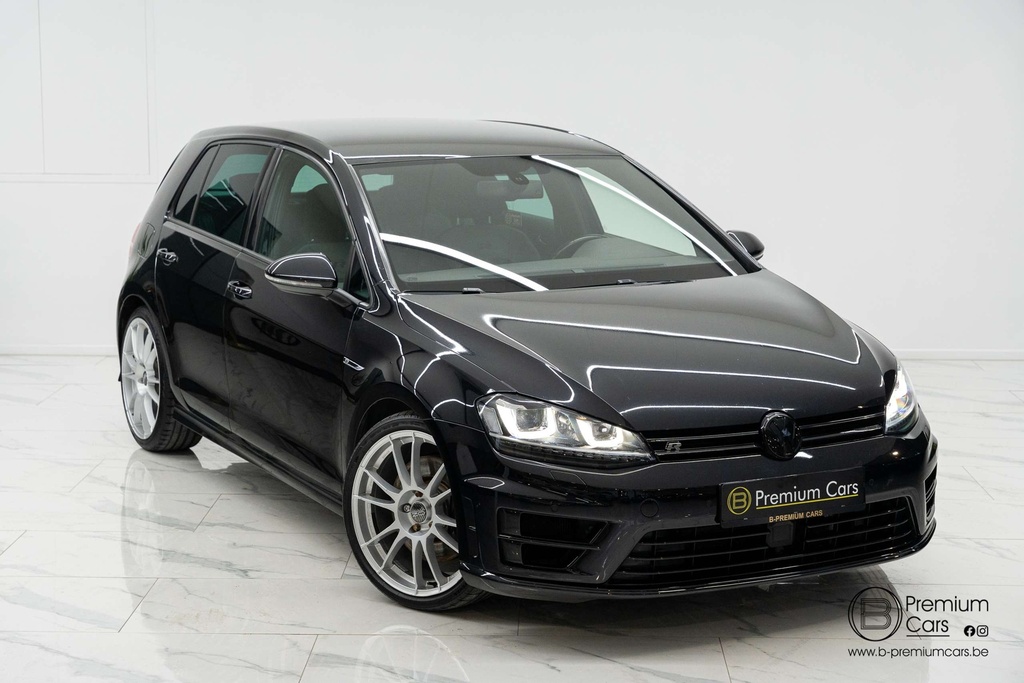 Autoscout Image 7