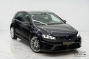 Autoscout Image 7