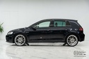 Autoscout Image 8