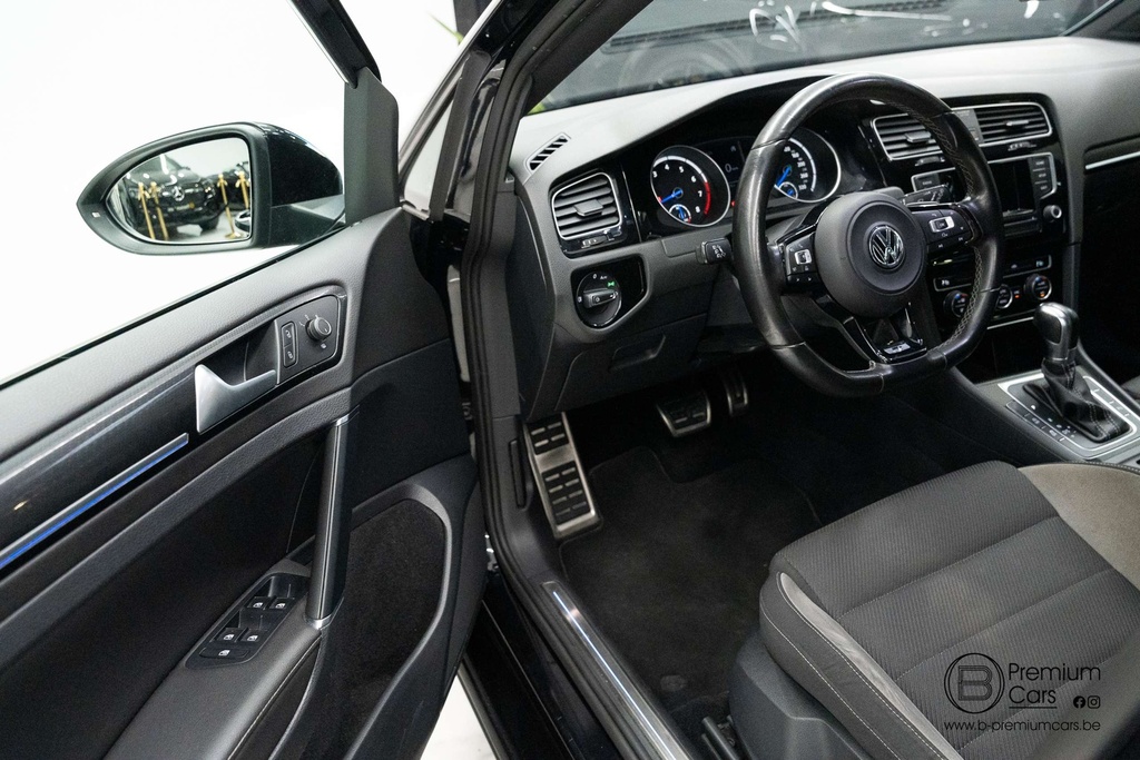 Autoscout Image 9