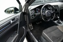 Autoscout Image 9