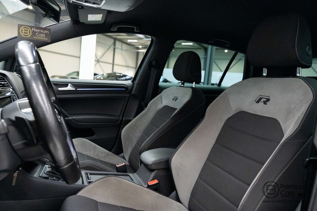 Autoscout Image 10