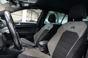 Autoscout Image 10