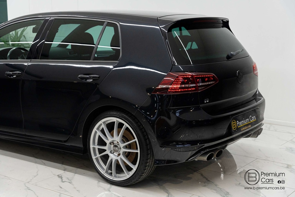 Autoscout Image 11
