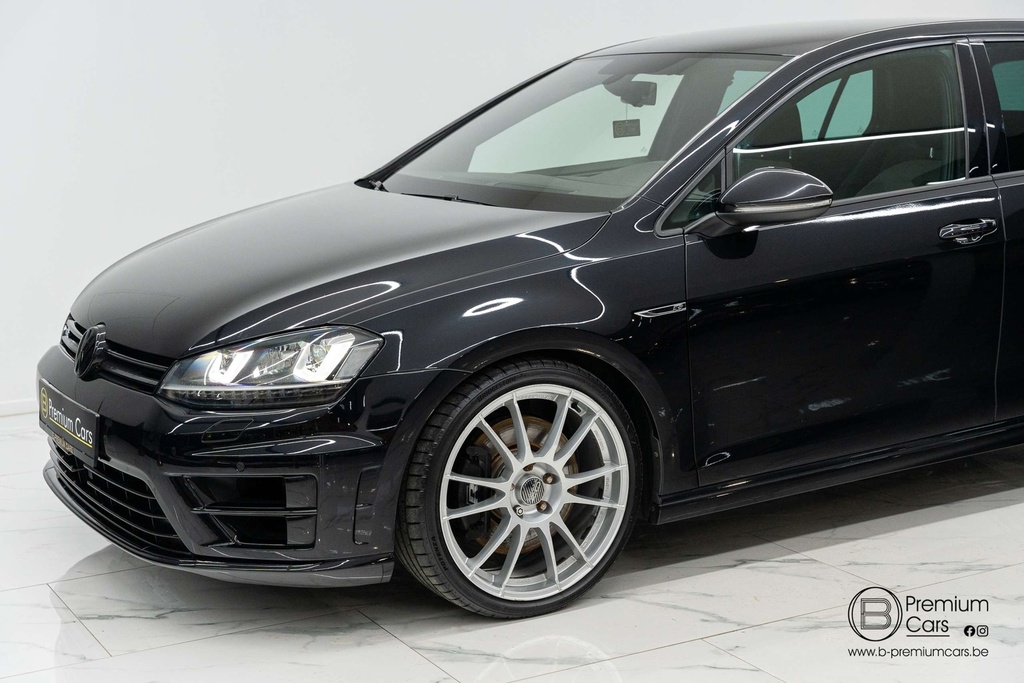 Autoscout Image 12