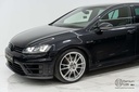 Autoscout Image 12