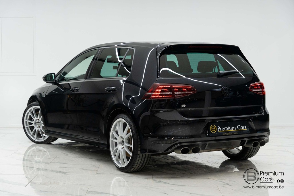 Autoscout Image 13