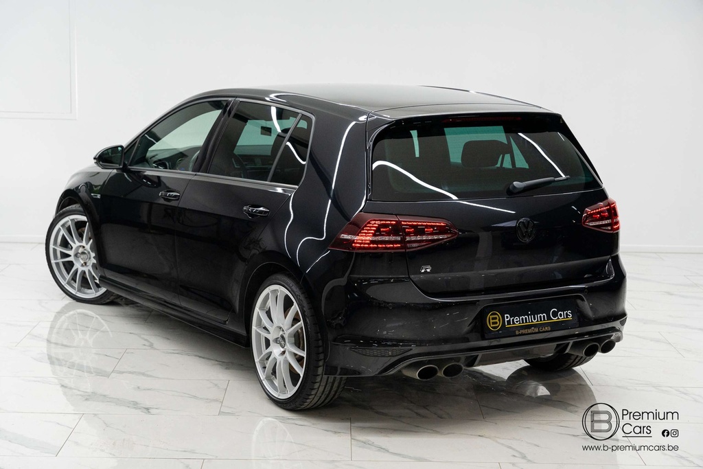 Autoscout Image 14