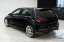 Autoscout Image 15