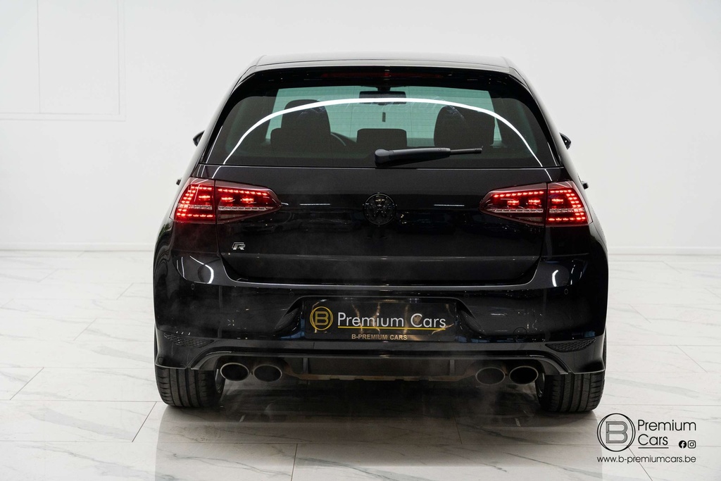 Autoscout Image 16