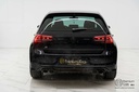 Autoscout Image 16