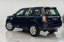 Autoscout Image 8