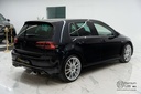 Autoscout Image 17