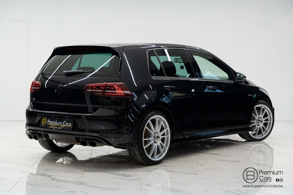 Autoscout Image 18