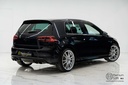 Autoscout Image 18
