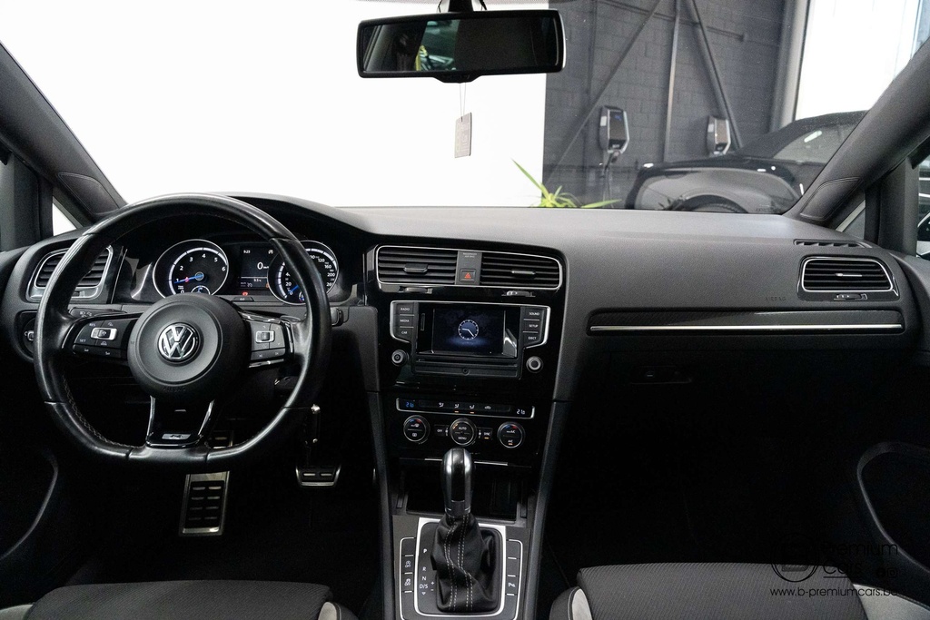 Autoscout Image 21