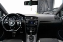 Autoscout Image 21