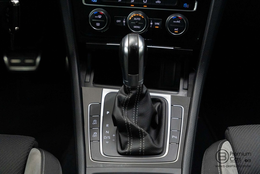 Autoscout Image 25