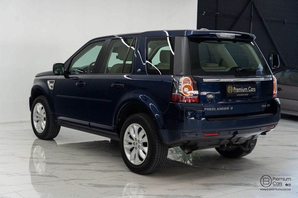 Autoscout Image 9