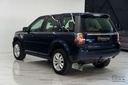 Autoscout Image 9