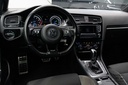 Autoscout Image 27