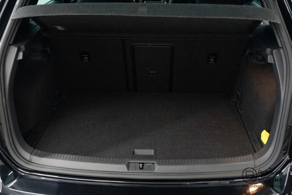 Autoscout Image 28