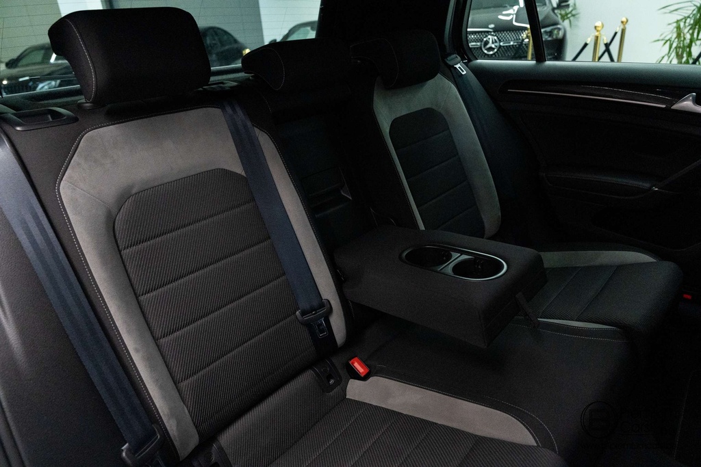 Autoscout Image 29