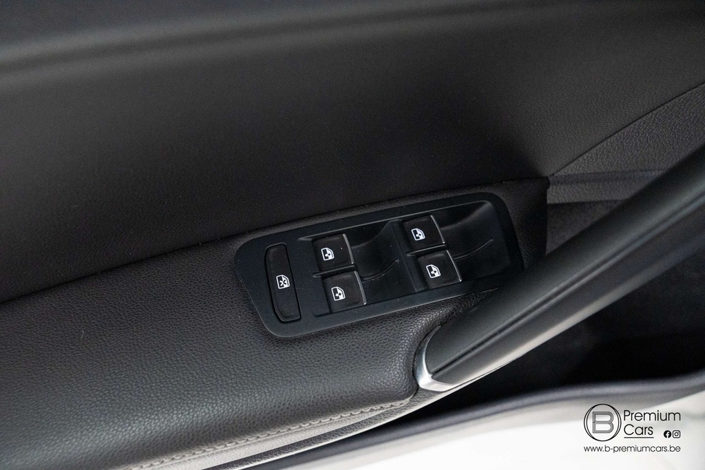 Autoscout Image 31