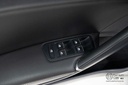 Autoscout Image 31