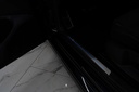 Autoscout Image 32