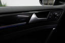 Autoscout Image 34