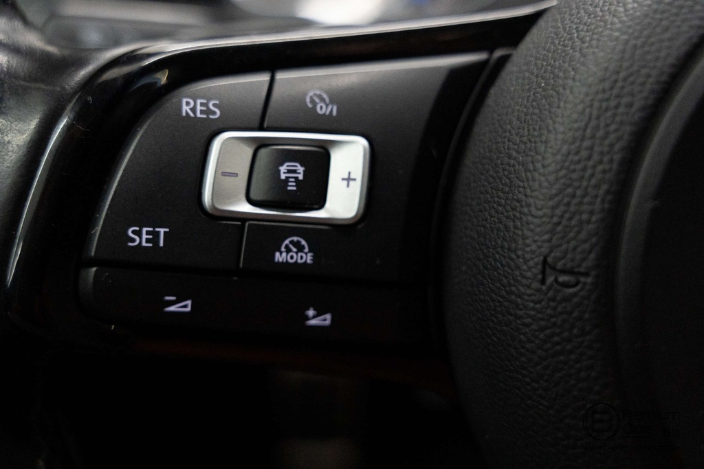 Autoscout Image 36
