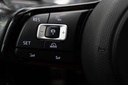 Autoscout Image 36