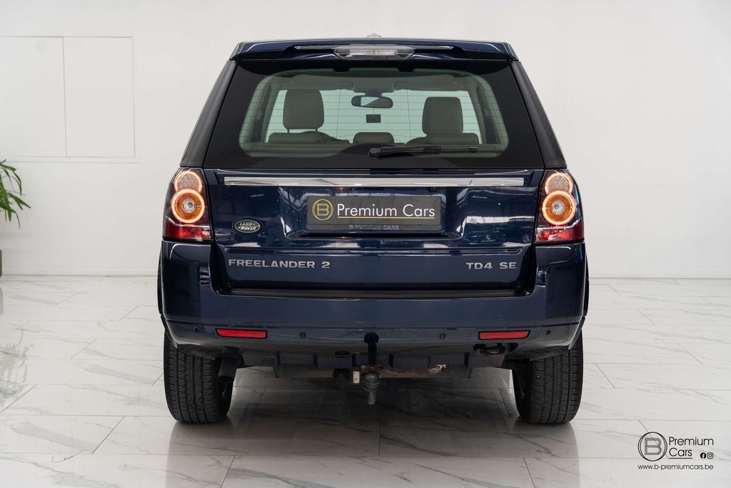 Autoscout Image 10