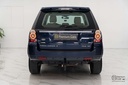 Autoscout Image 10
