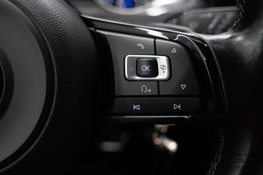 Autoscout Image 37