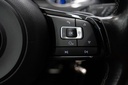Autoscout Image 37