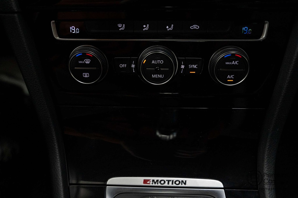Autoscout Image 39