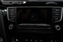 Autoscout Image 40
