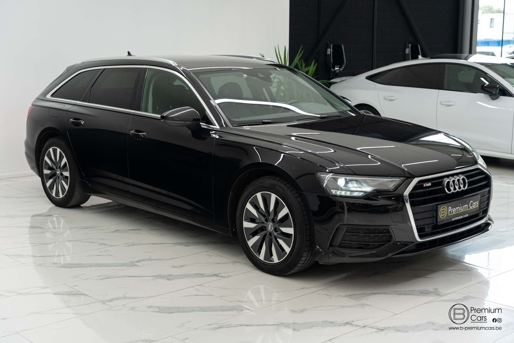 Autoscout Image 5