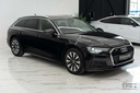 Autoscout Image 5