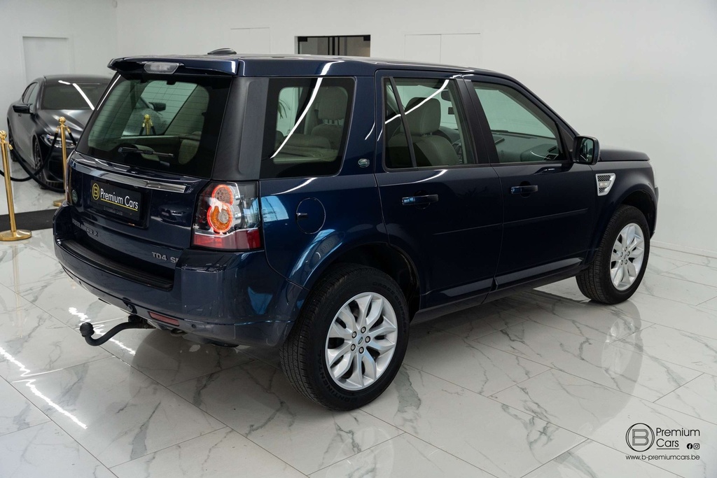 Autoscout Image 11
