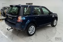 Autoscout Image 11