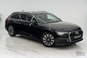 Autoscout Image 7