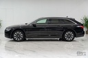 Autoscout Image 8