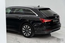 Autoscout Image 9